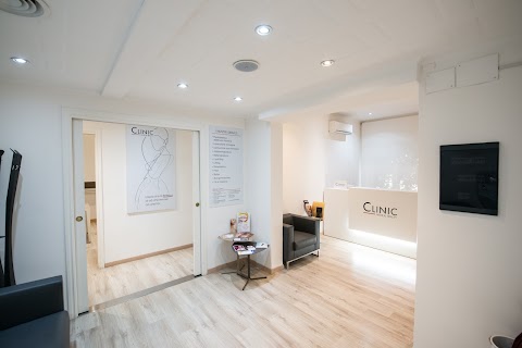 Clinic Medical Beauty - Eur | Chirurgia e Medicina Estetica