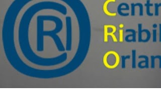 Crio - Centro Riabilitativo Orlandino