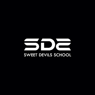 A.s.d. Scuola di danza Sweet Devils Hip hop School Bassano