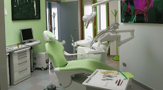 Studio dentistico Riccardo Rizzo