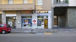 Farmacia Dottori Amici