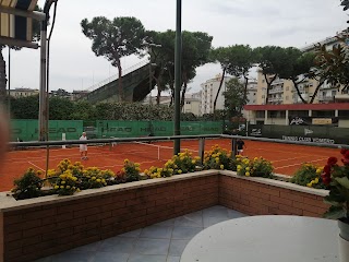 Tennis Club Vomero