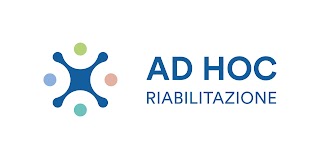 AD HOC RIABILITAZIONE - Fisioterapia