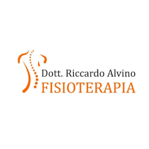Studio di Fisioterapia Riccardo Alvino