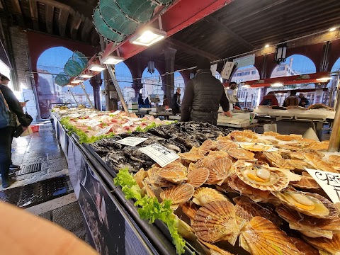 Mercato di Rialto