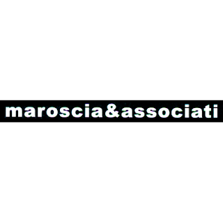 Maroscia E Associati