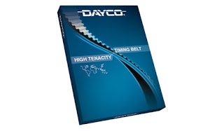 Dayco Europe Srl