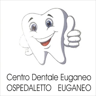 Centro Dentale Euganeo - Ospedaletto Euganeo