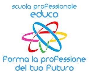 CFP EDUCO