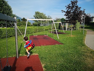 Parco giochi