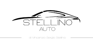 STELLINO AUTO