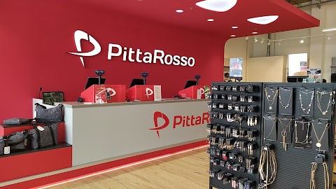 PittaRosso