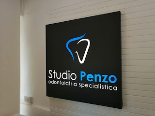 Studio Penzo - Odontoiatria Specialistica