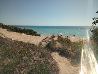 Mare Chiaro - Casa Vacanze