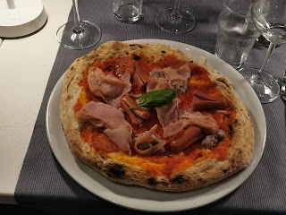 Ristorante Pizzeria Zero3