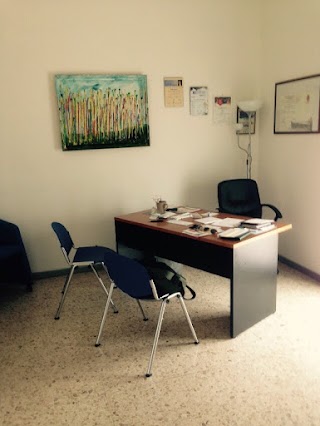 Treviglio Day Surgery