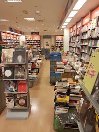 Feltrinelli