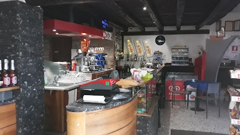 Bar Ristorante Kris Cafè