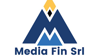 Media Fin Srl