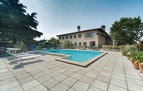 Villa Stefania Casa vacanze