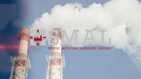 SMAL - Servizi Medicina Ambiente e Lavoro