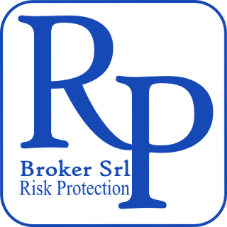 RP Broker Srl - Bracciano