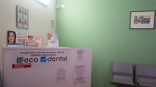 Eco Dental