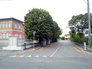 Scuola Bottega Artigiani - Mezzane di Calvisano