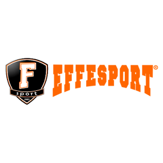 Effesport