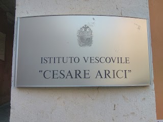 Istituto Cesare Arici