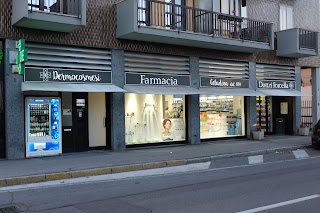 Farmacia Celadina - Dott.ri Forcella e C. snc