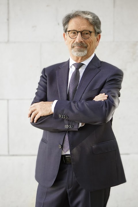 Mauro Poglio - Consulente Finanziario & Patrimoniale
