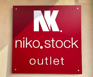 Niko Stock Outlet