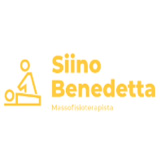 Siino Benedetta massofisioterapista