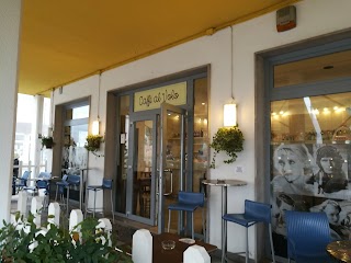 Caffè Al Volo