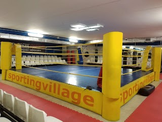 Sporting Village