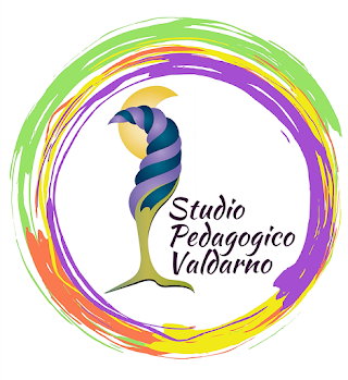 Studio Pedagogico Valdarno della dottoressa Fulvia Tommasi