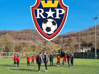 Rocca Priora RDP Calcio