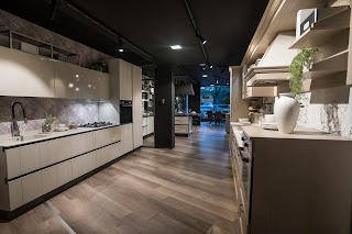 Cucine Lube Lucca