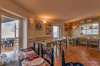 Il Tartufo panoramico