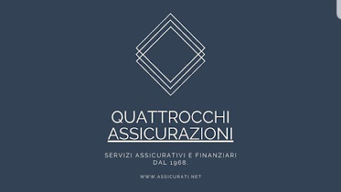 WWW.ASSICURATI.NET