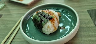 Sushi KOI Modena