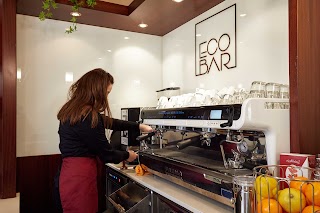 EcoBar