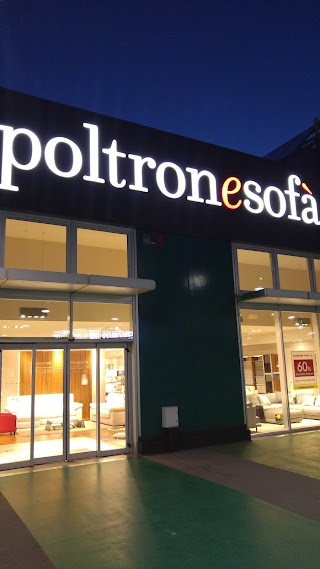 poltronesofà S.p.A.