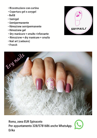 erynails onicotecnica