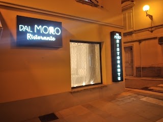 Dal Moro Ristorante