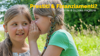 TiFinanzia Treviso | Agenzia in attività Finanziaria srl