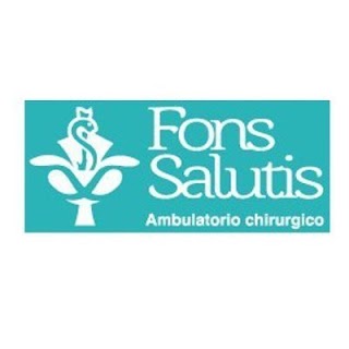 Fons Salutis Ambulatorio Chirurgico