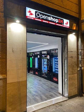 Openshop24