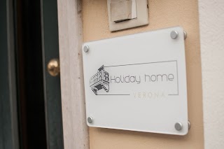 Holiday Home Verona